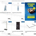 01 Promoções-Descontos-45369.jpg